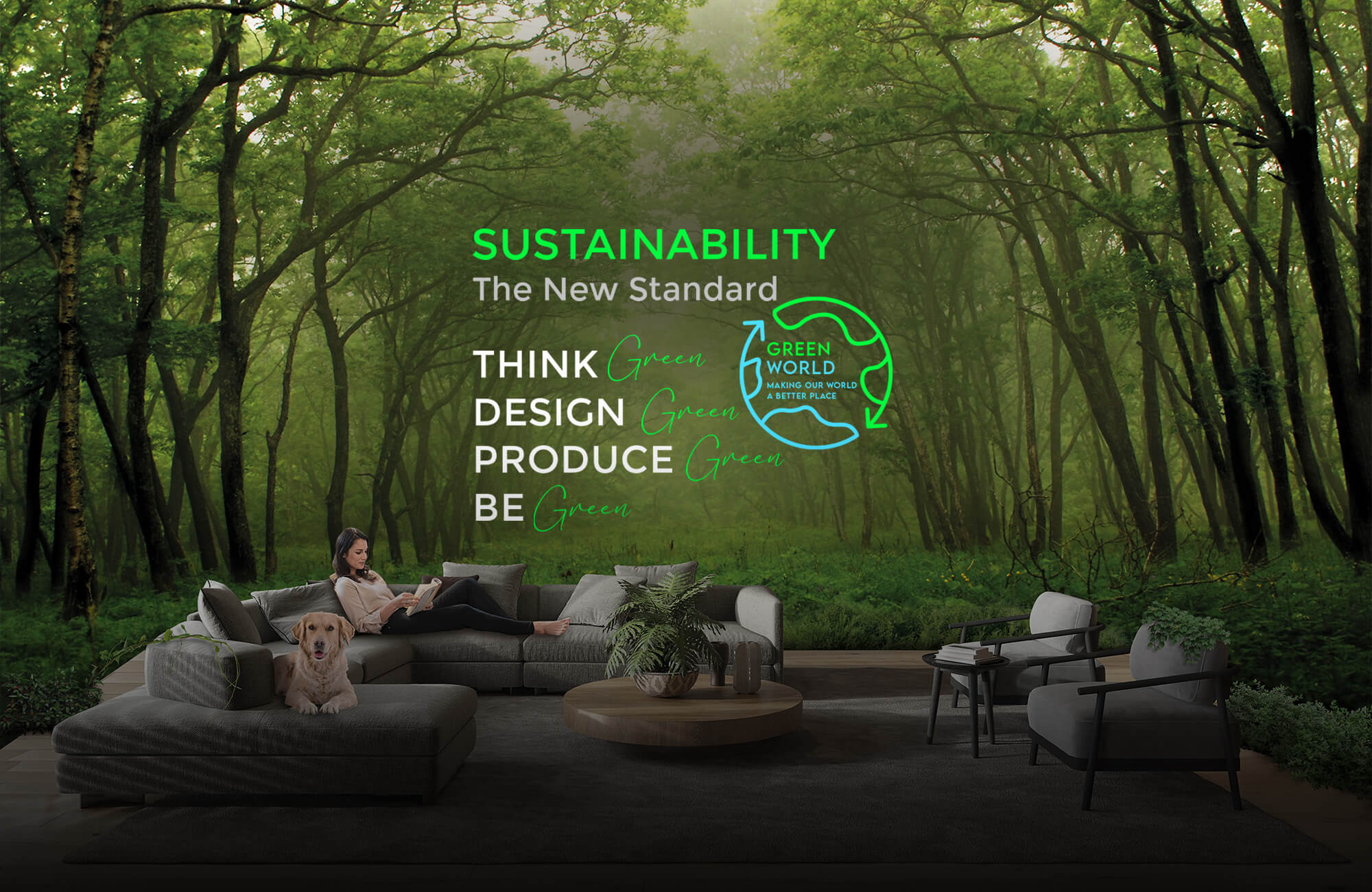 kets_sustainablility_fabrics