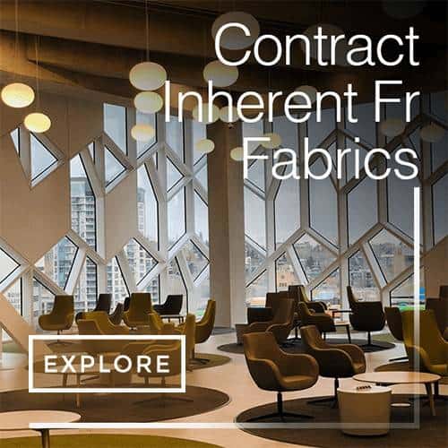 contractinherentfrfabrics