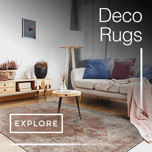 decorugs