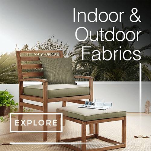 indooroutdoorfabrics