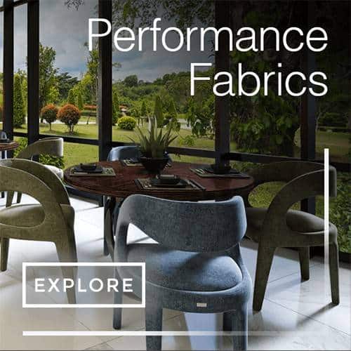 performancefabrics