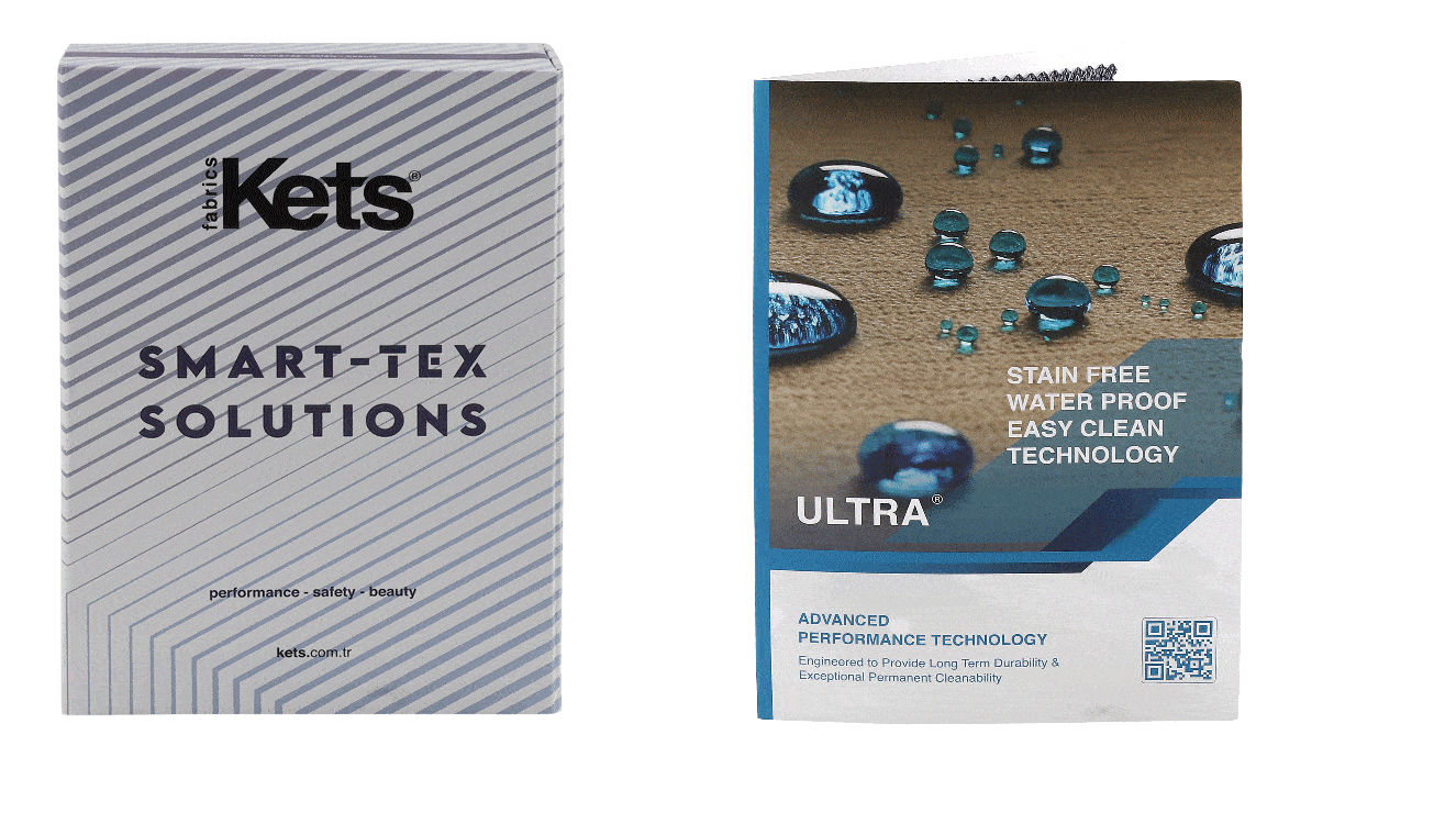 smarrt-tex solutiıns