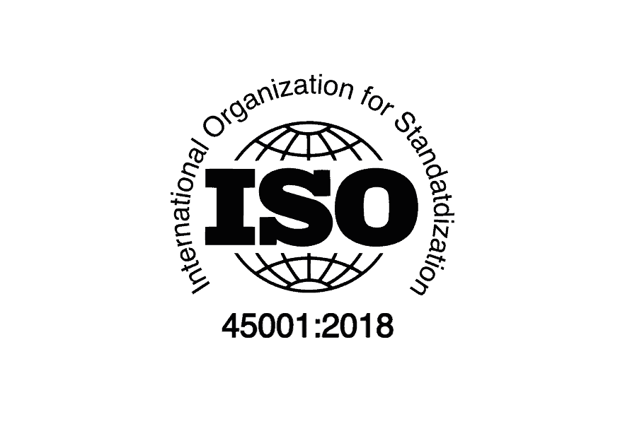 iso_45001_2018