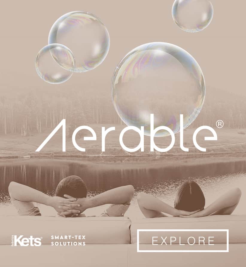 aerable technology